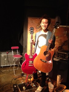 minagawa_guitars